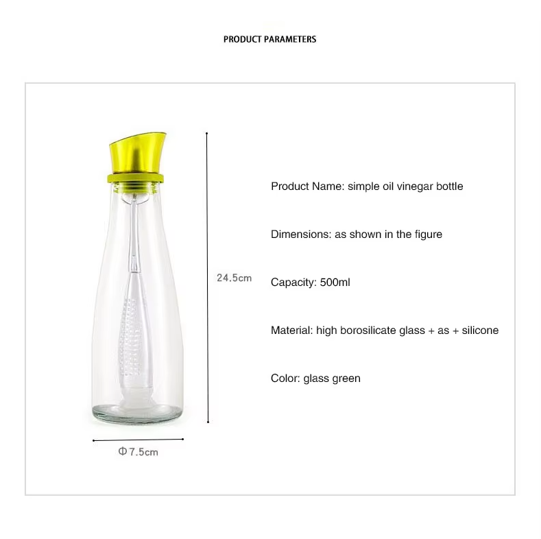 604d57a07bf28c1b1ffae8657ddd6ae8 604d57a07bf28c1b1ffae8657ddd6ae8